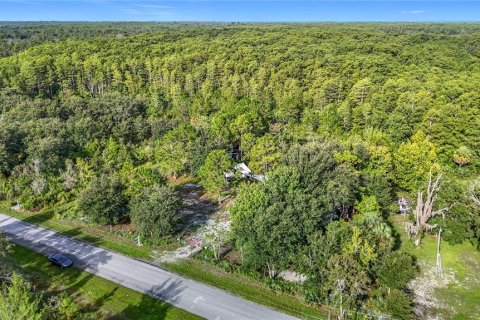 Terreno en venta en Hudson, Florida № 1880939 - foto 21