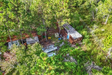 Terreno en venta en Hudson, Florida № 1880939 - foto 29