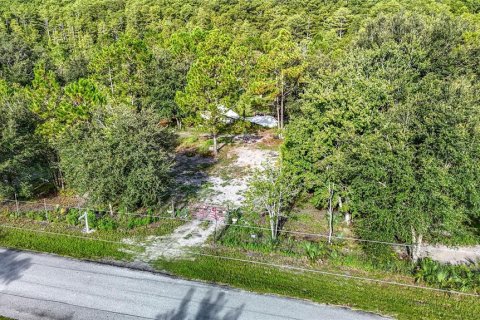 Terreno en venta en Hudson, Florida № 1880939 - foto 5