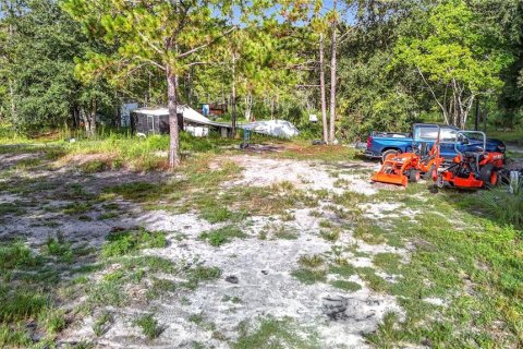 Terreno en venta en Hudson, Florida № 1880939 - foto 28