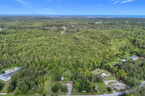 Terreno en venta en Hudson, Florida № 1880939 - foto 16