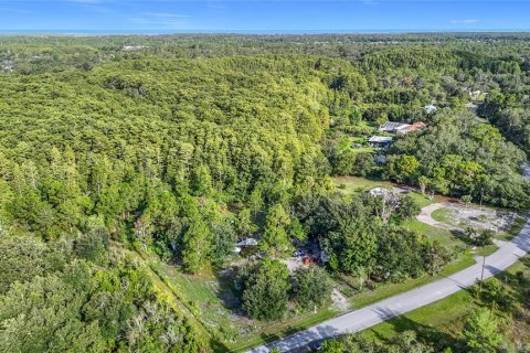 Terreno en venta en Hudson, Florida № 1880939 - foto 18