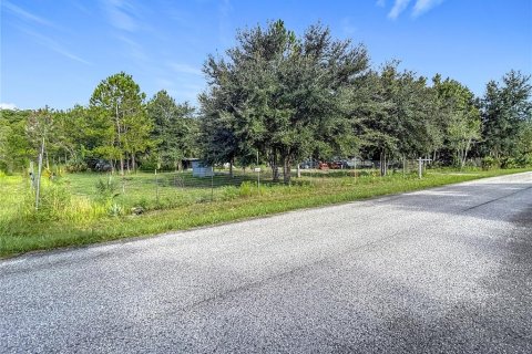 Terreno en venta en Hudson, Florida № 1880939 - foto 8