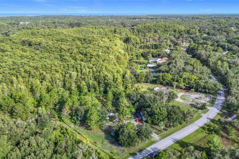 Terreno en venta en Hudson, Florida № 1880939 - foto 6