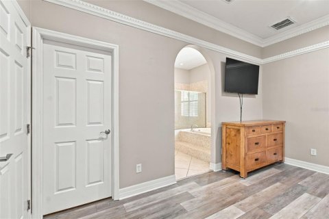 House in Spring Hill, Florida 3 bedrooms, 219.25 sq.m. № 2423921 - photo 23