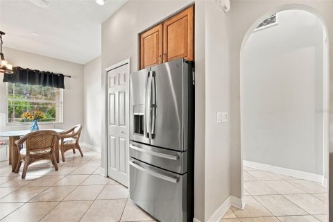 House in Spring Hill, Florida 3 bedrooms, 219.25 sq.m. № 2423921 - photo 11