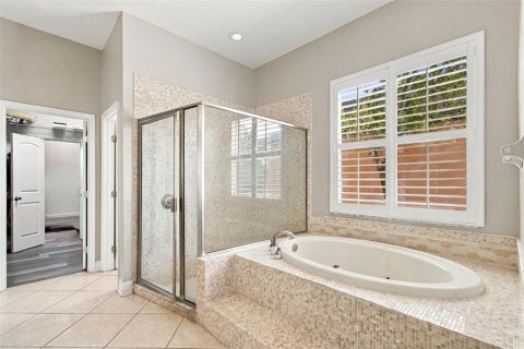 House in Spring Hill, Florida 3 bedrooms, 219.25 sq.m. № 2423921 - photo 26
