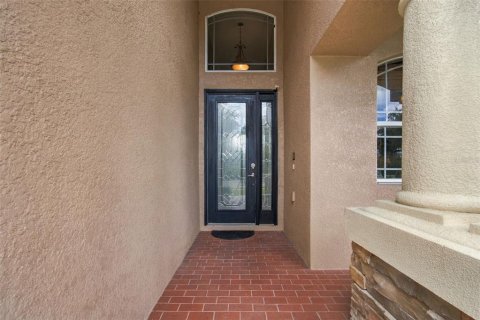 House in Spring Hill, Florida 3 bedrooms, 219.25 sq.m. № 2423921 - photo 6