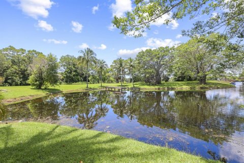 Casa en venta en Boca Raton, Florida, 7 dormitorios, 1013.94 m2 № 2254372 - foto 5
