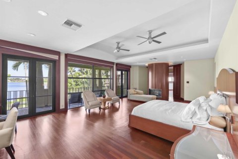 Casa en venta en Boca Raton, Florida, 7 dormitorios, 1013.94 m2 № 2254372 - foto 28