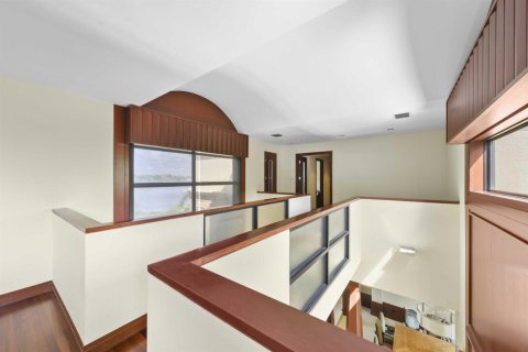 Casa en venta en Boca Raton, Florida, 7 dormitorios, 1013.94 m2 № 2254372 - foto 26