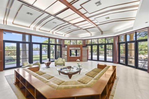 Casa en venta en Boca Raton, Florida, 7 dormitorios, 1013.94 m2 № 2254372 - foto 20