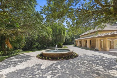 Casa en venta en Boca Raton, Florida, 7 dormitorios, 1013.94 m2 № 2254372 - foto 17