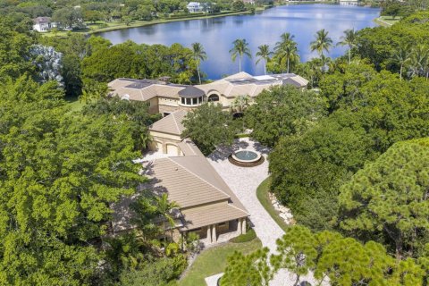 Casa en venta en Boca Raton, Florida, 7 dormitorios, 1013.94 m2 № 2254372 - foto 7
