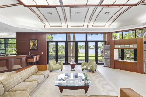 Casa en venta en Boca Raton, Florida, 7 dormitorios, 1013.94 m2 № 2254372 - foto 21