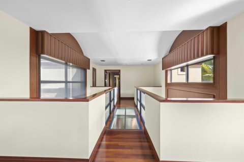 Casa en venta en Boca Raton, Florida, 7 dormitorios, 1013.94 m2 № 2254372 - foto 27