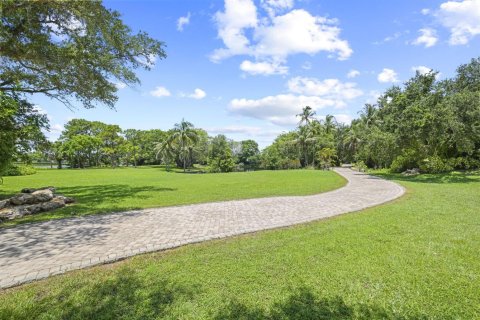 Casa en venta en Boca Raton, Florida, 7 dormitorios, 1013.94 m2 № 2254372 - foto 4