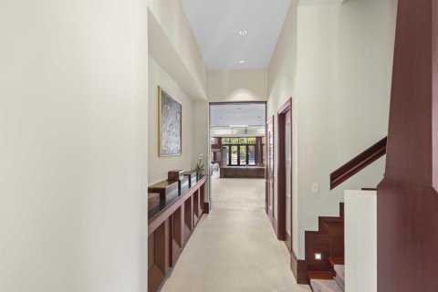 Casa en venta en Boca Raton, Florida, 7 dormitorios, 1013.94 m2 № 2254372 - foto 18