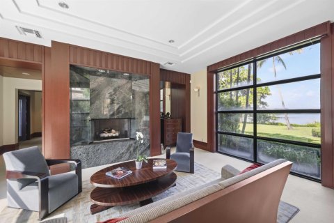 Casa en venta en Boca Raton, Florida, 7 dormitorios, 1013.94 m2 № 2254372 - foto 16