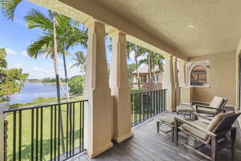 Casa en venta en Boca Raton, Florida, 7 dormitorios, 1013.94 m2 № 2254372 - foto 29