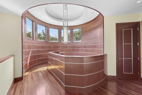 Casa en venta en Boca Raton, Florida, 7 dormitorios, 1013.94 m2 № 2254372 - foto 24