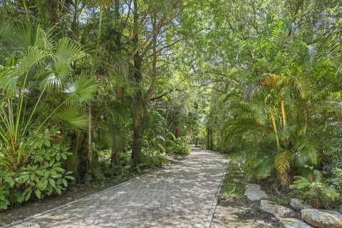 Casa en venta en Boca Raton, Florida, 7 dormitorios, 1013.94 m2 № 2254372 - foto 6