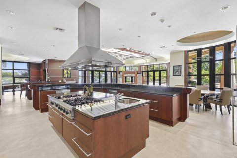 Casa en venta en Boca Raton, Florida, 7 dormitorios, 1013.94 m2 № 2254372 - foto 23