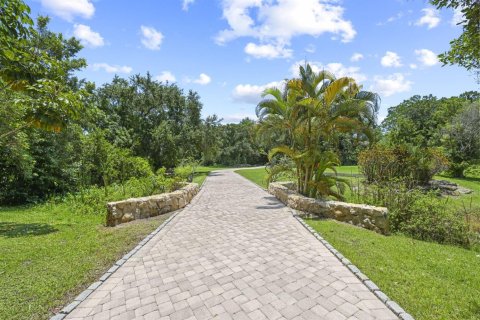 Casa en venta en Boca Raton, Florida, 7 dormitorios, 1013.94 m2 № 2254372 - foto 2