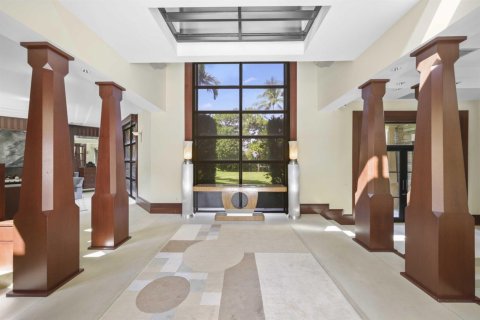 Casa en venta en Boca Raton, Florida, 7 dormitorios, 1013.94 m2 № 2254372 - foto 10