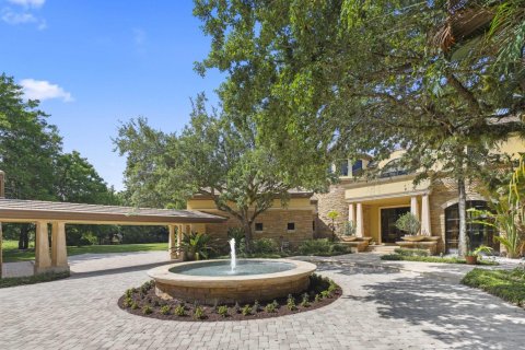Casa en venta en Boca Raton, Florida, 7 dormitorios, 1013.94 m2 № 2254372 - foto 12
