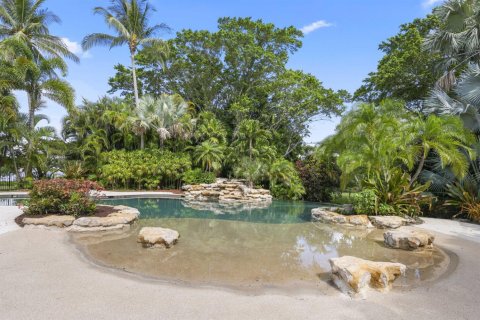 Casa en venta en Boca Raton, Florida, 7 dormitorios, 1013.94 m2 № 2254372 - foto 30