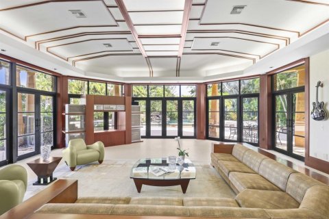 Casa en venta en Boca Raton, Florida, 7 dormitorios, 1013.94 m2 № 2254372 - foto 19