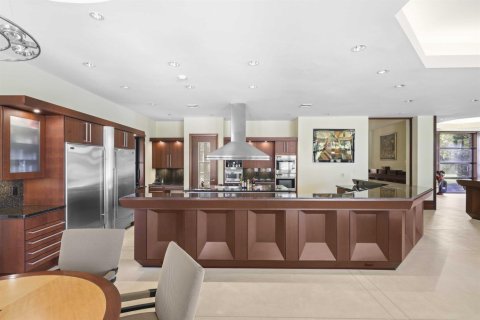 Casa en venta en Boca Raton, Florida, 7 dormitorios, 1013.94 m2 № 2254372 - foto 22