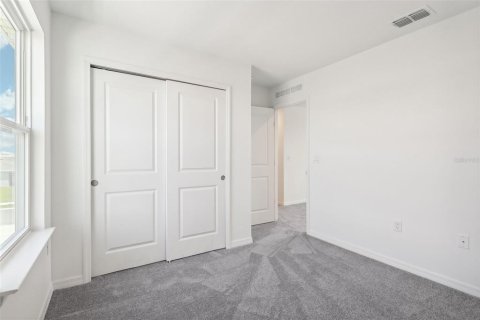 House in Lake Hamilton, Florida 4 bedrooms, 214.88 sq.m. № 1766978 - photo 22