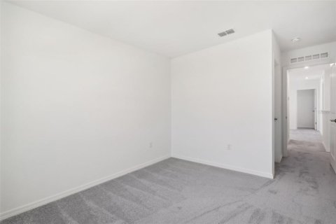 House in Lake Hamilton, Florida 4 bedrooms, 214.88 sq.m. № 1766978 - photo 26