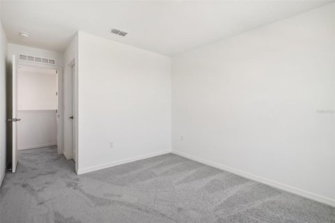 House in Lake Hamilton, Florida 4 bedrooms, 214.88 sq.m. № 1766978 - photo 25