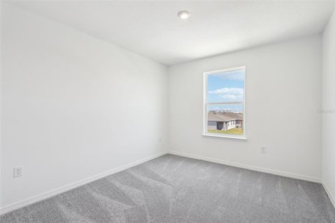 House in Lake Hamilton, Florida 4 bedrooms, 214.88 sq.m. № 1766978 - photo 24