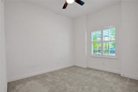 House in Port Orange, Florida 4 bedrooms, 246.28 sq.m. № 1722199 - photo 28