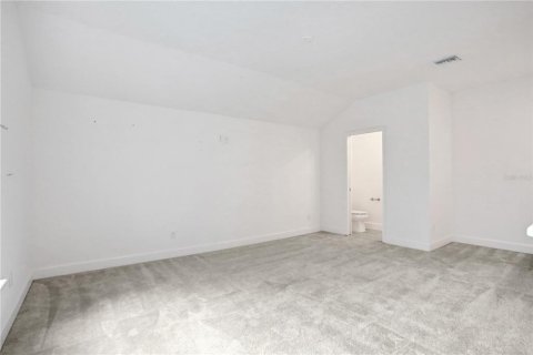 House in Port Orange, Florida 4 bedrooms, 246.28 sq.m. № 1722199 - photo 25