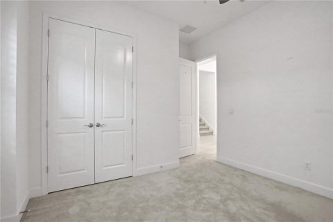 House in Port Orange, Florida 4 bedrooms, 246.28 sq.m. № 1722199 - photo 30