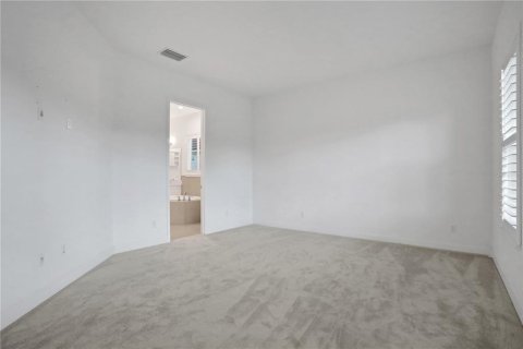 House in Port Orange, Florida 4 bedrooms, 246.28 sq.m. № 1722199 - photo 16