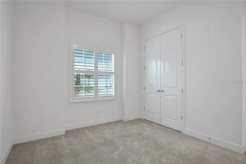 House in Port Orange, Florida 4 bedrooms, 246.28 sq.m. № 1722199 - photo 29