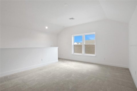 House in Port Orange, Florida 4 bedrooms, 246.28 sq.m. № 1722199 - photo 26