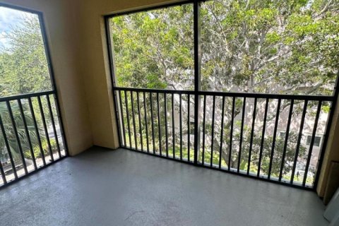Copropriété à louer à Palm Beach Gardens, Floride: 3 chambres, 122.26 m2 № 2285759 - photo 27
