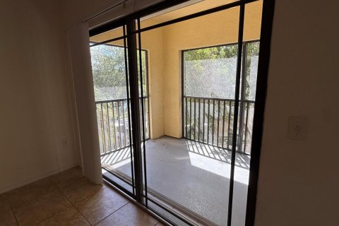 Copropriété à louer à Palm Beach Gardens, Floride: 3 chambres, 122.26 m2 № 2285759 - photo 28
