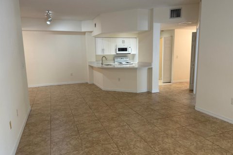 Copropriété à louer à Palm Beach Gardens, Floride: 3 chambres, 122.26 m2 № 2285759 - photo 11