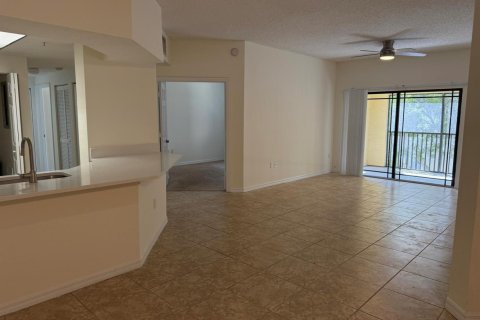 Copropriété à louer à Palm Beach Gardens, Floride: 3 chambres, 122.26 m2 № 2285759 - photo 8