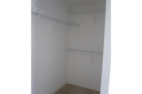 Copropriété à louer à Palm Beach Gardens, Floride: 3 chambres, 122.26 m2 № 2285759 - photo 18