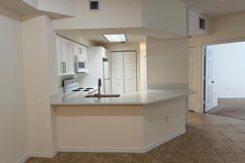 Copropriété à louer à Palm Beach Gardens, Floride: 3 chambres, 122.26 m2 № 2285759 - photo 9