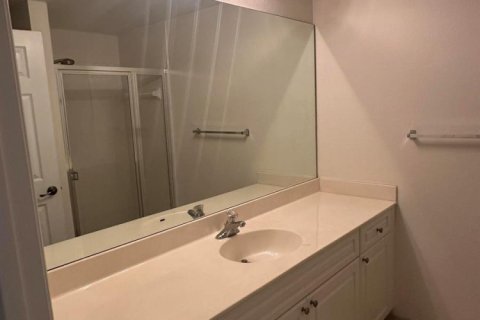 Copropriété à louer à Palm Beach Gardens, Floride: 3 chambres, 122.26 m2 № 2285759 - photo 24